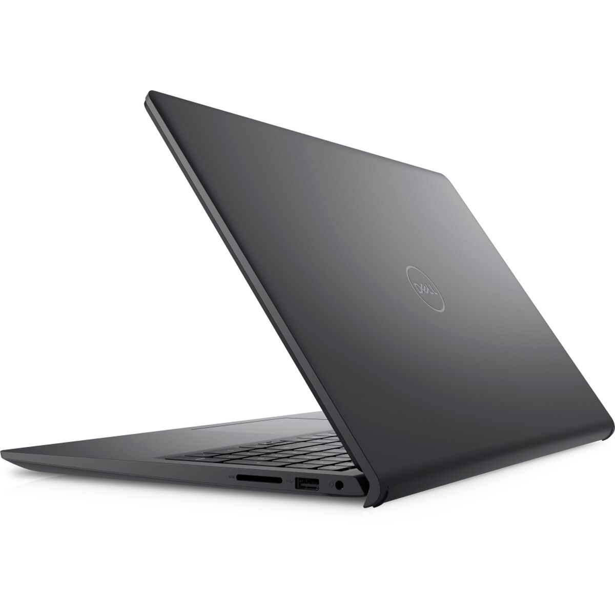 Ordinateur Portable Dell XJ58G 15,6" 