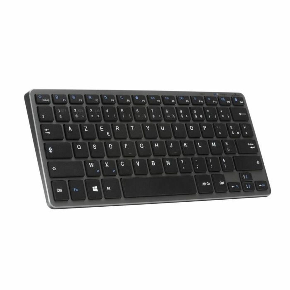Clavier Bluestork Azerty 