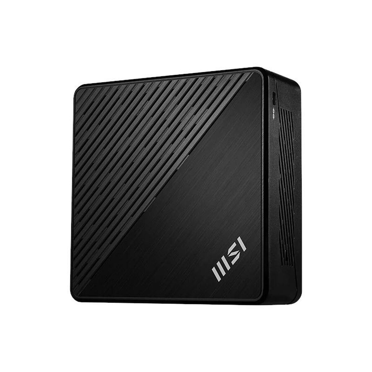 Mini PC MSI 00-B0A911-046