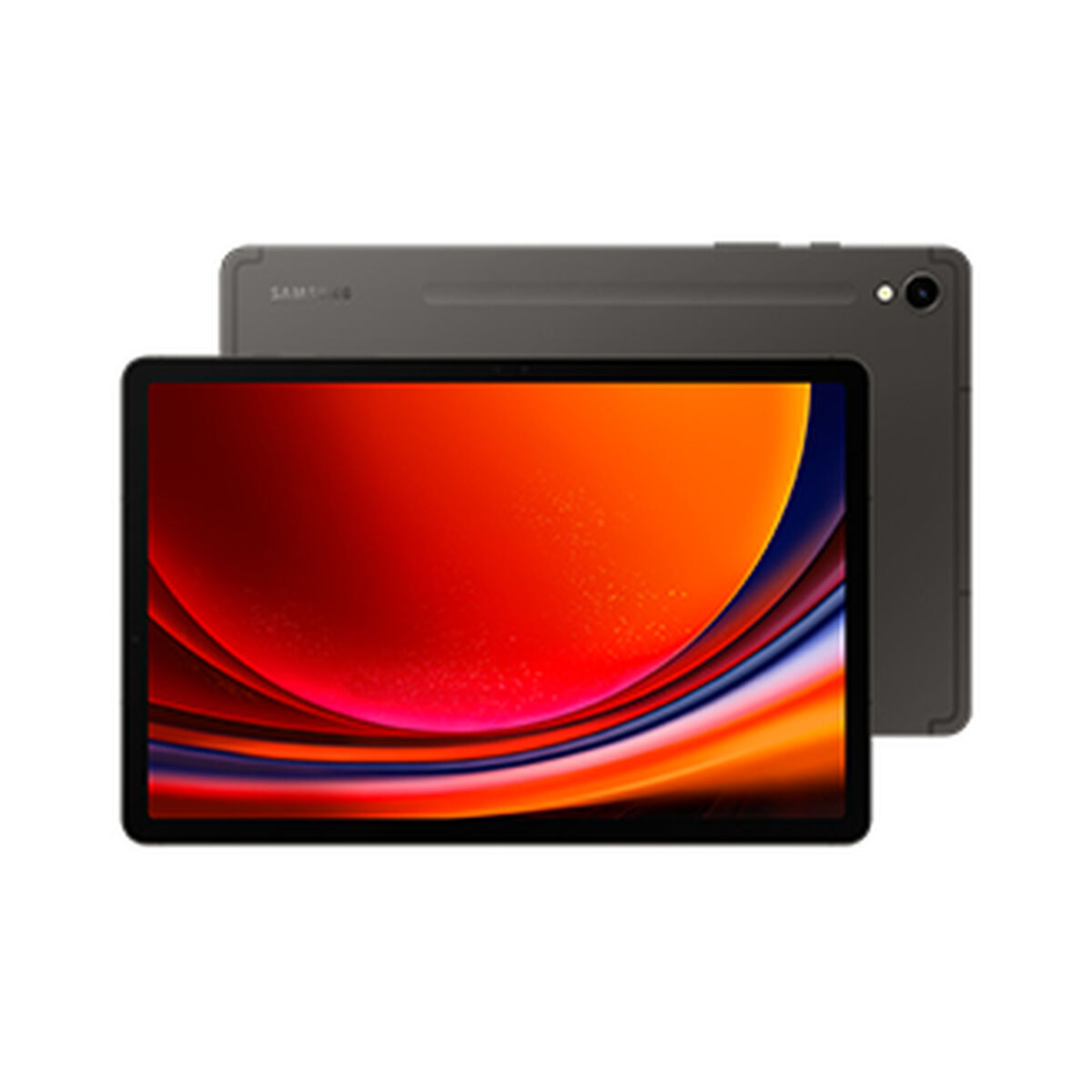 Tablette Samsung SM-X716BZAEEUB
