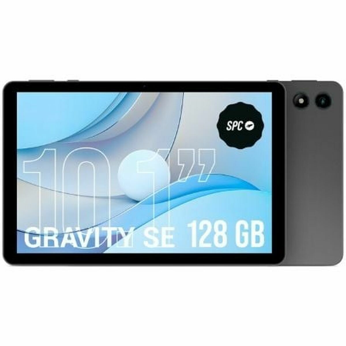 Tablette SPC Gravity 6 SE 