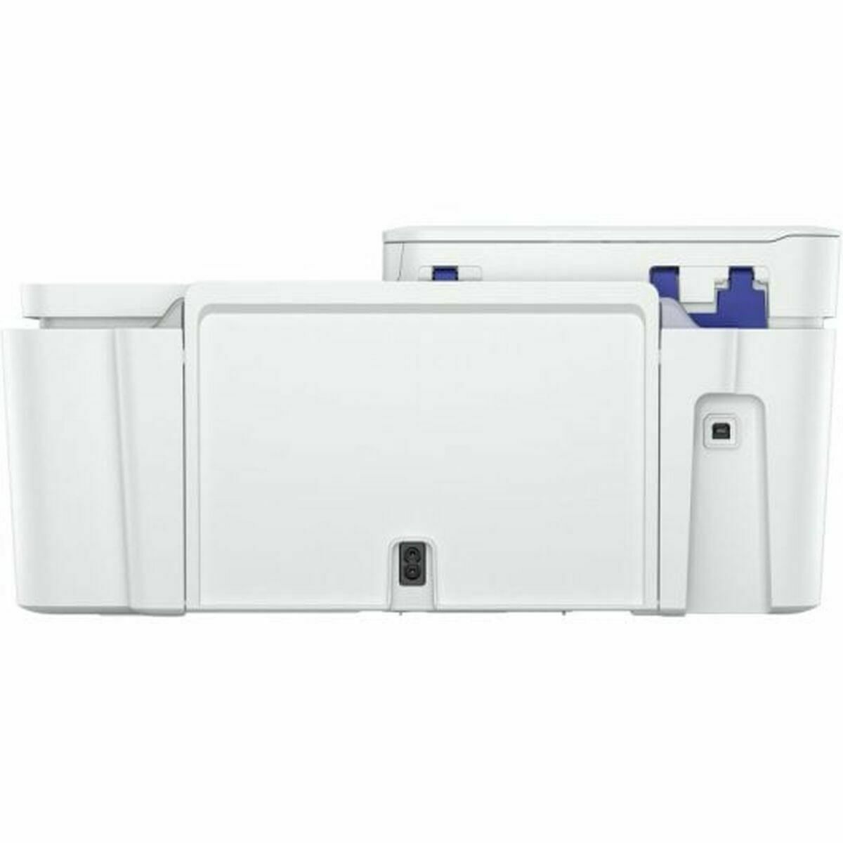 Imprimante Multifonction HP Deskjet 4230e