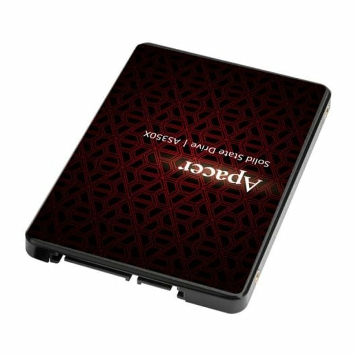 Disque dur Apacer 1 TB SSD