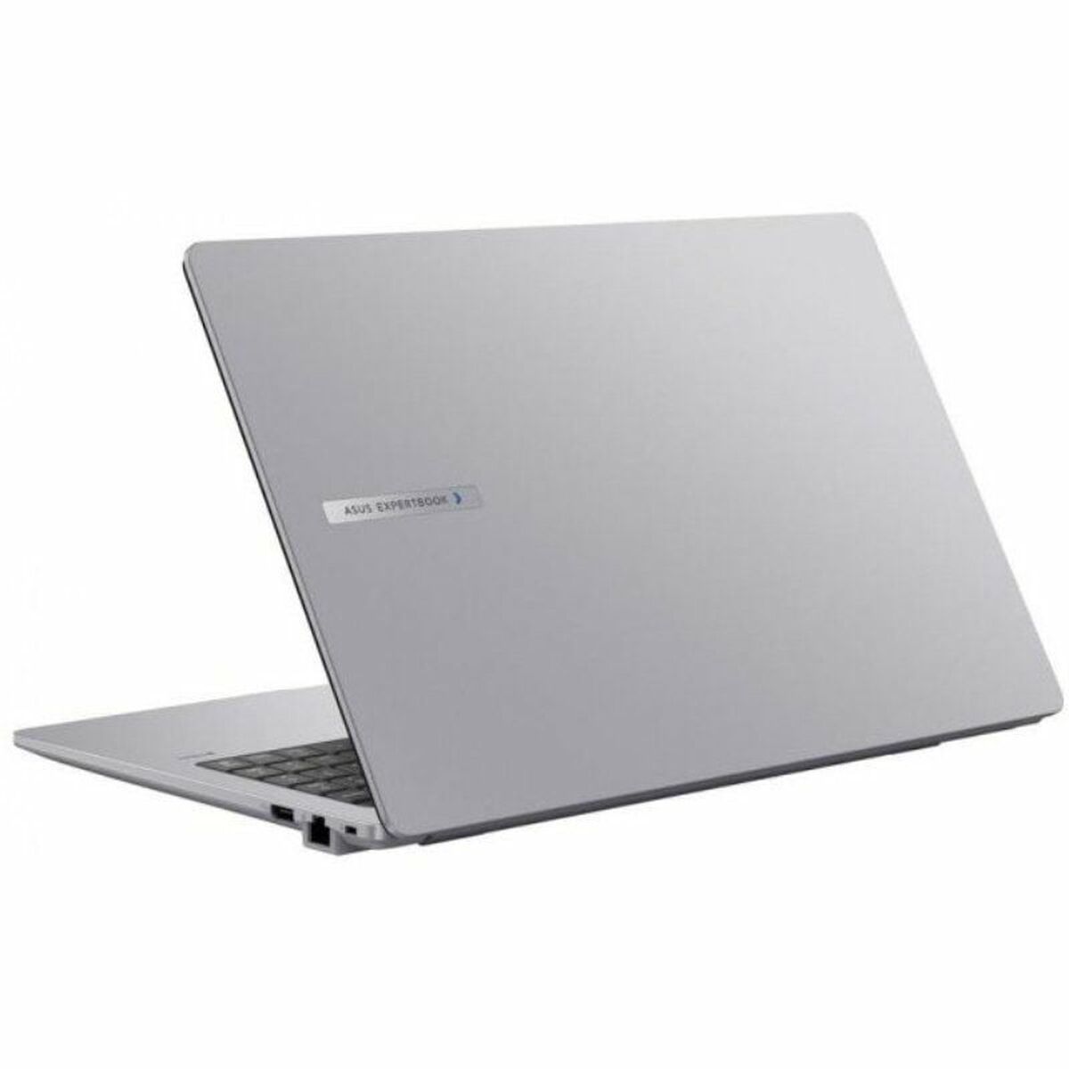 Asus ExpertBook 90NX0881-M00EC0 
