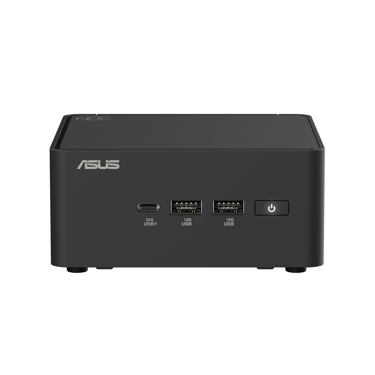 Mini PC  Asus NUC 15 Pro