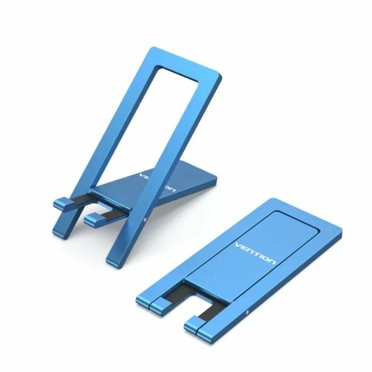 Support pour  tablette ou téléphone portable