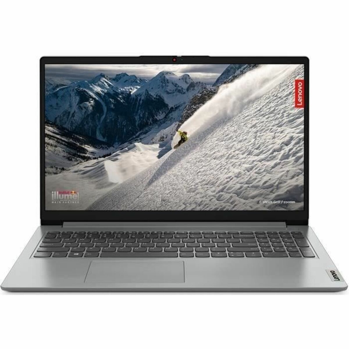 Lenovo IdeaPad 1 15AMN7 82VG00XPFR