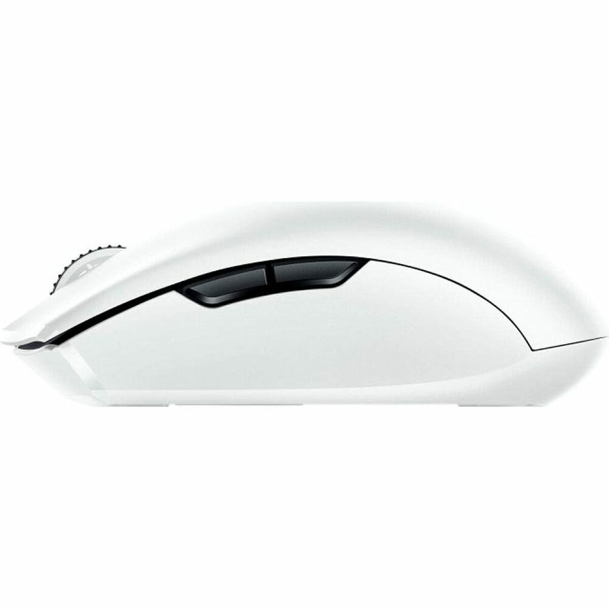 Souris Optique Sans Fil