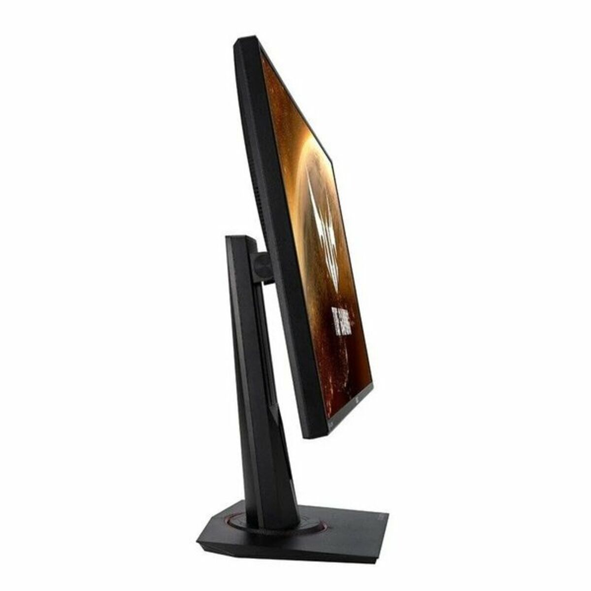 Monitor Gaming Asus VG279QM