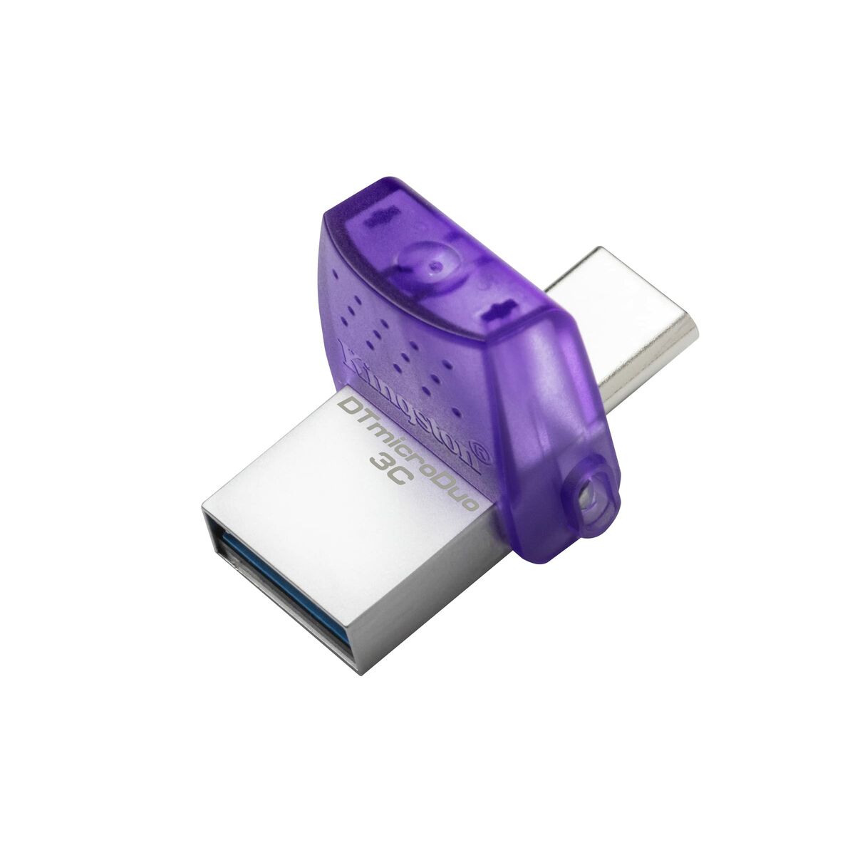 Clé USB  128 GB. Stockage rapide et fiable pour tous vos fichiers