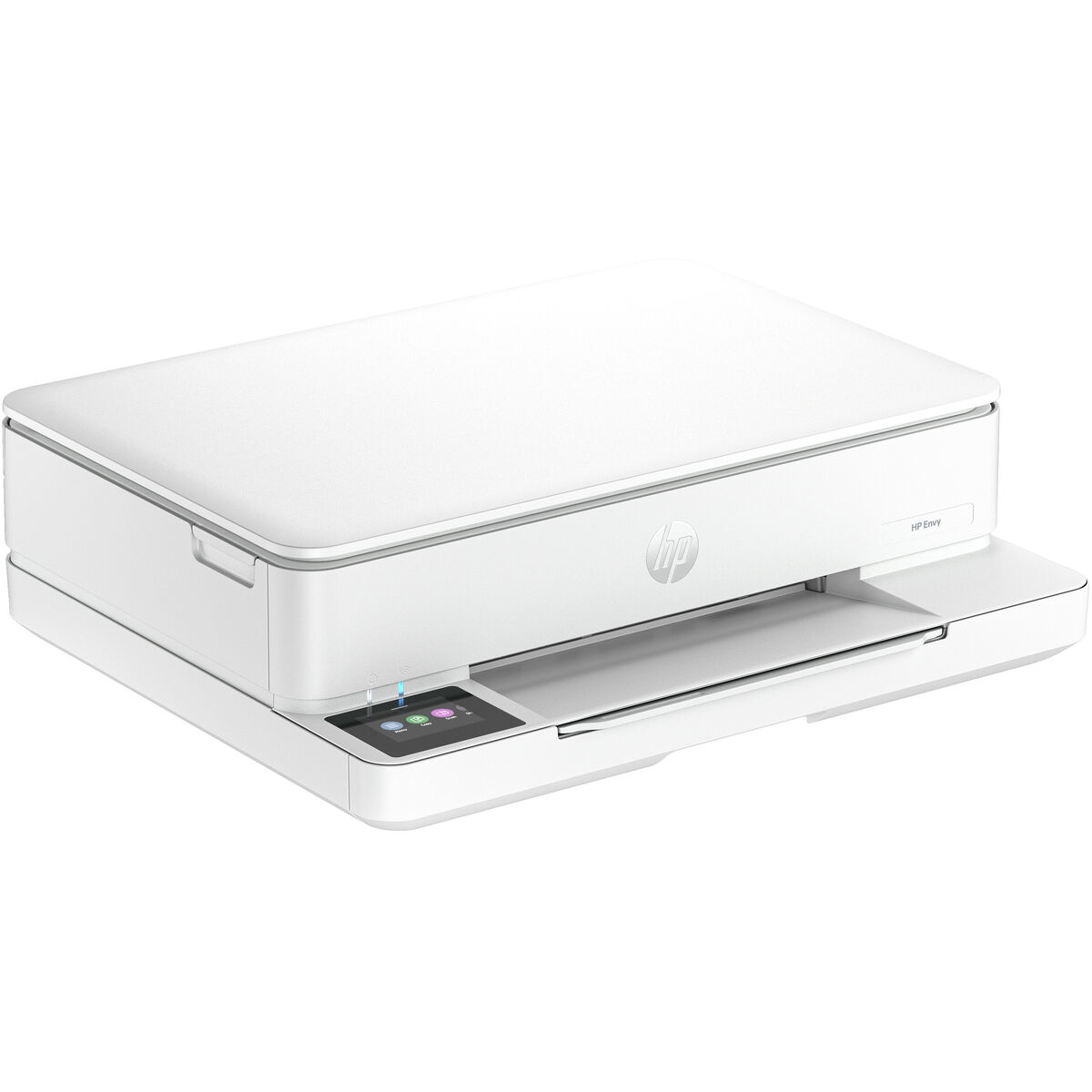 Imprimante Multifonction HP ENVY 6110E
