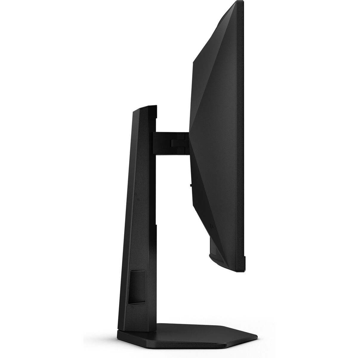 Monitor Gaming AOC C27G4ZXU 