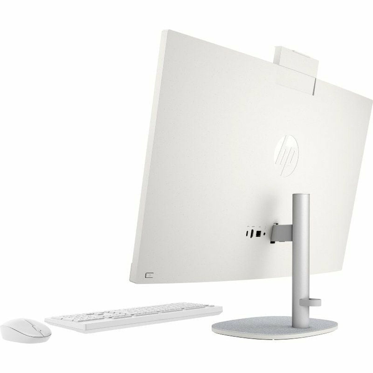 PC tout-en-un HP 27-CR0079NS 