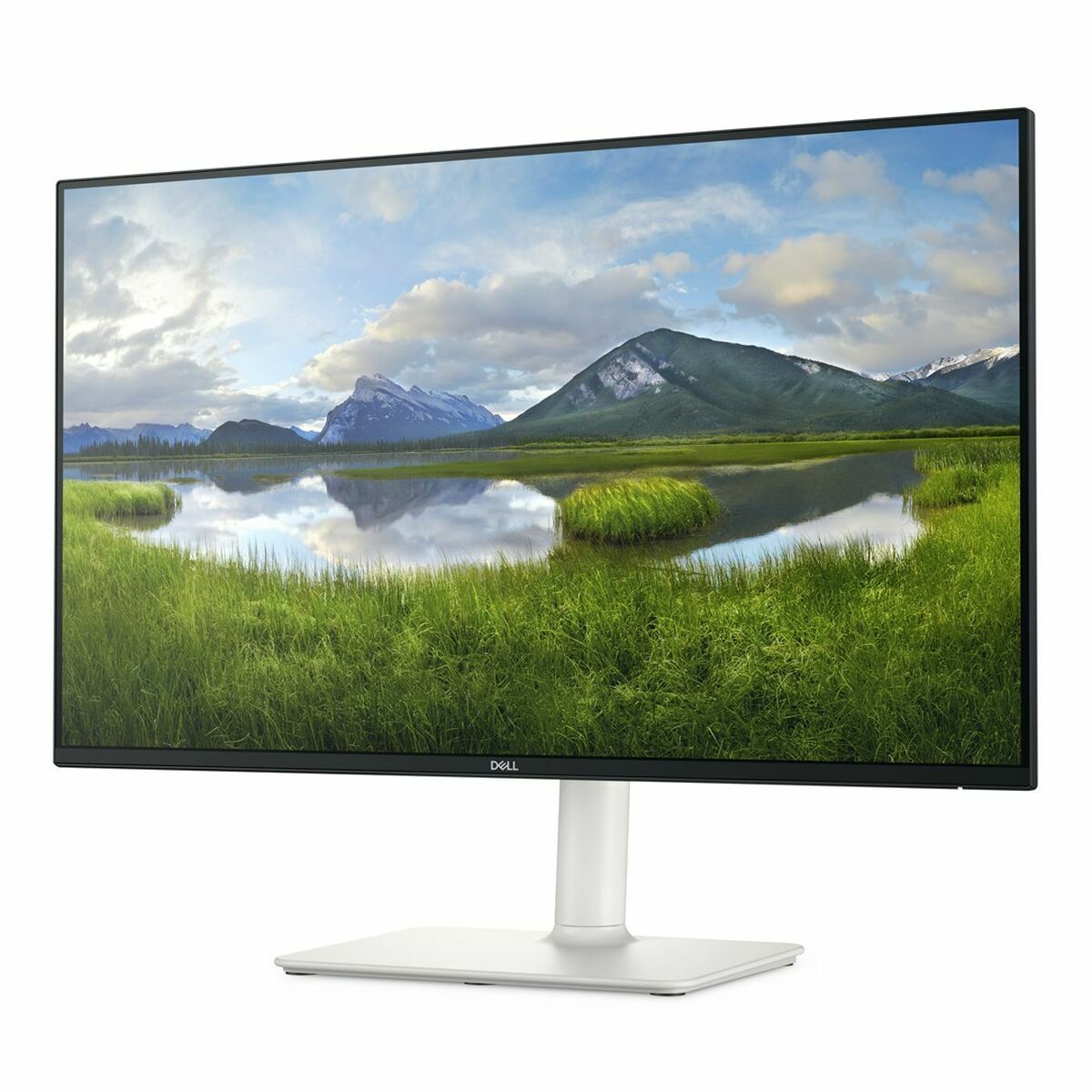 Écran Dell DELL-S2425HS