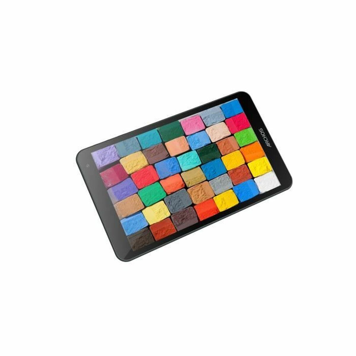 Tablette Archos Classic 503958