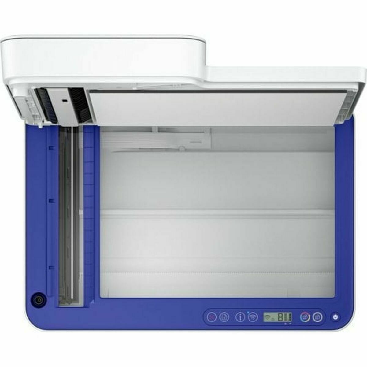 Imprimante Multifonction HP Deskjet 4230e