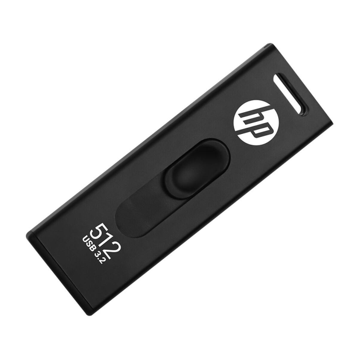 Clé USB 512 Go. Stockage haute vitesse USB 3.2