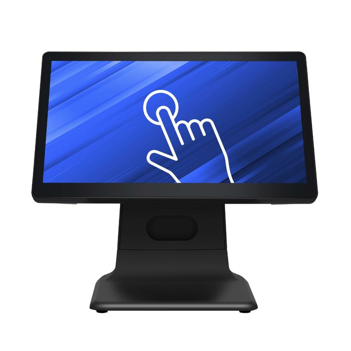 PC tout en Un iggual IGG320204 