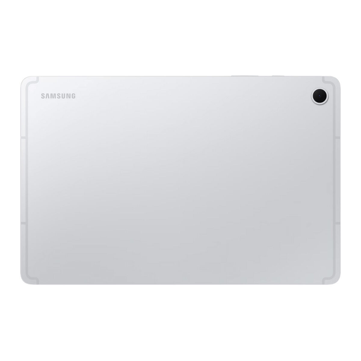 Tablette  Samsung Galaxy Tab S10 Lite
