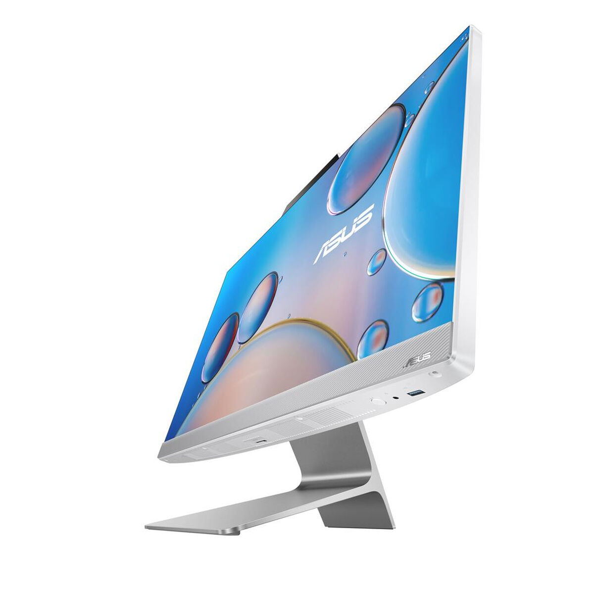 PC tout en Un Asus M3702WFAK-WA043