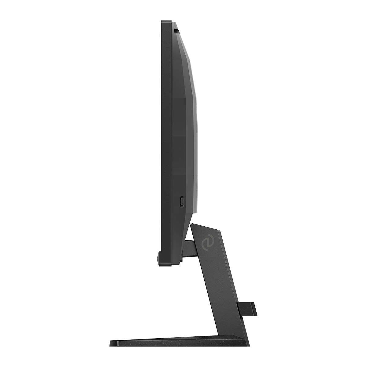 Écran Philips 24M2N3200S/00 