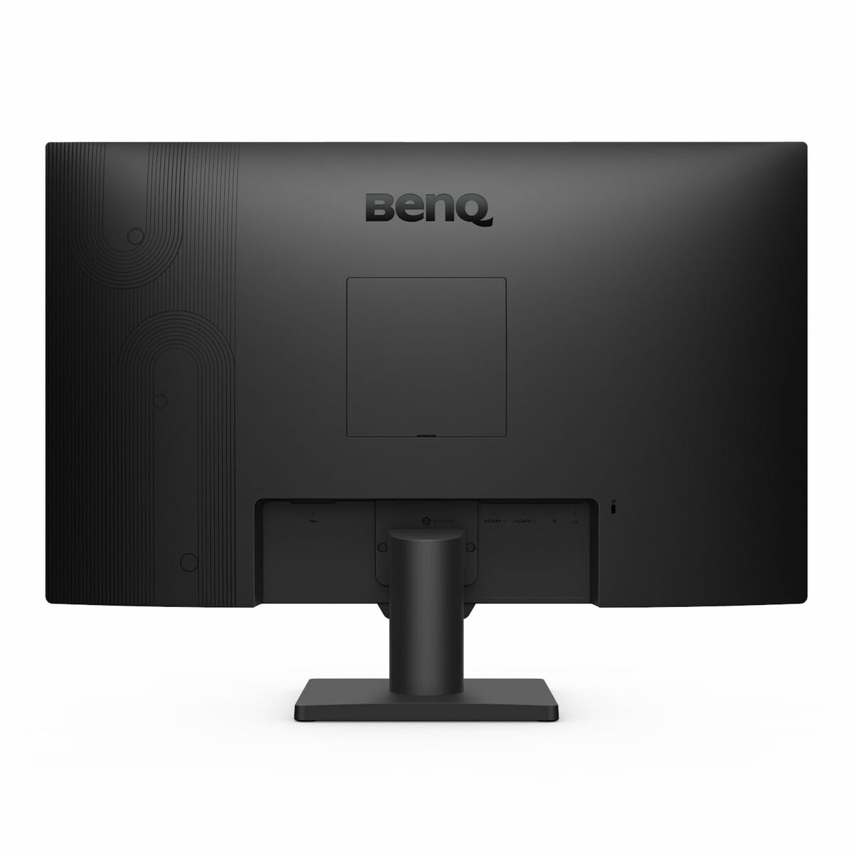 Monitor Gaming BenQ GW2790
