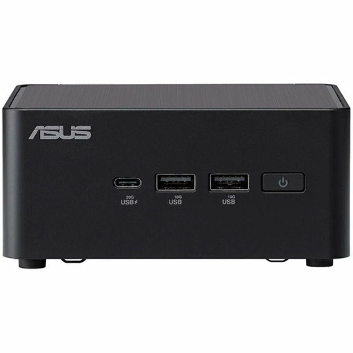 Mini PC Asus NUC 14 Pro RNUC14RVHI300002I