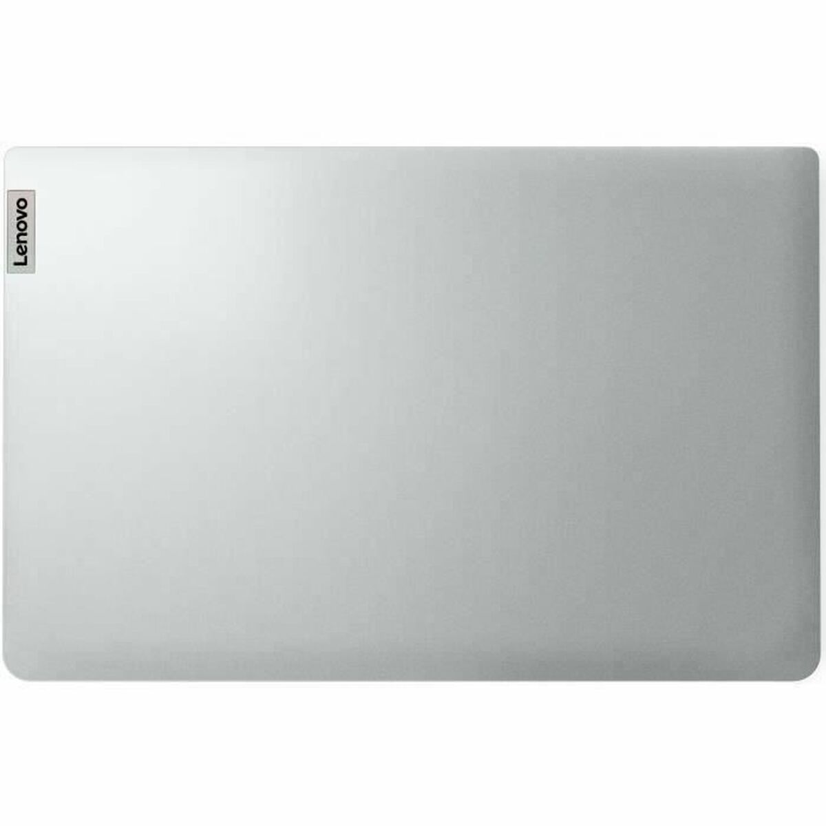 Lenovo IdeaPad 1 15AMN7 82VG00XPFR