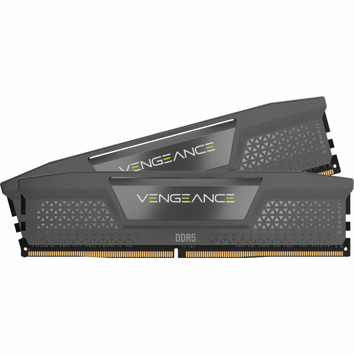 Mémoire RAM Corsair Vengeance DDR5