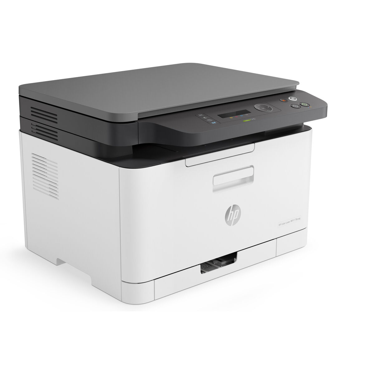 Imprimante multifonction HP 178nw