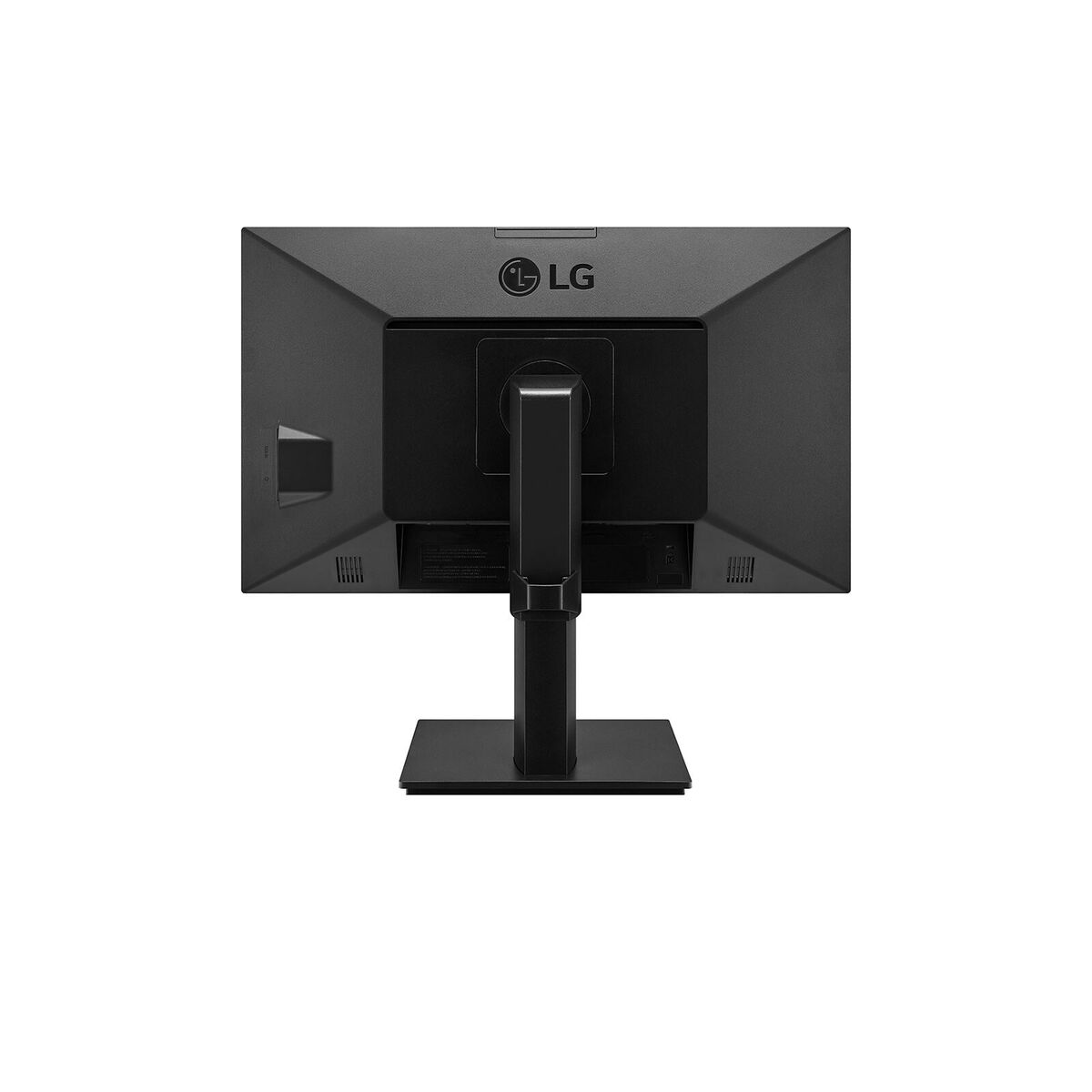 Écran LG 24BP75CP-B 