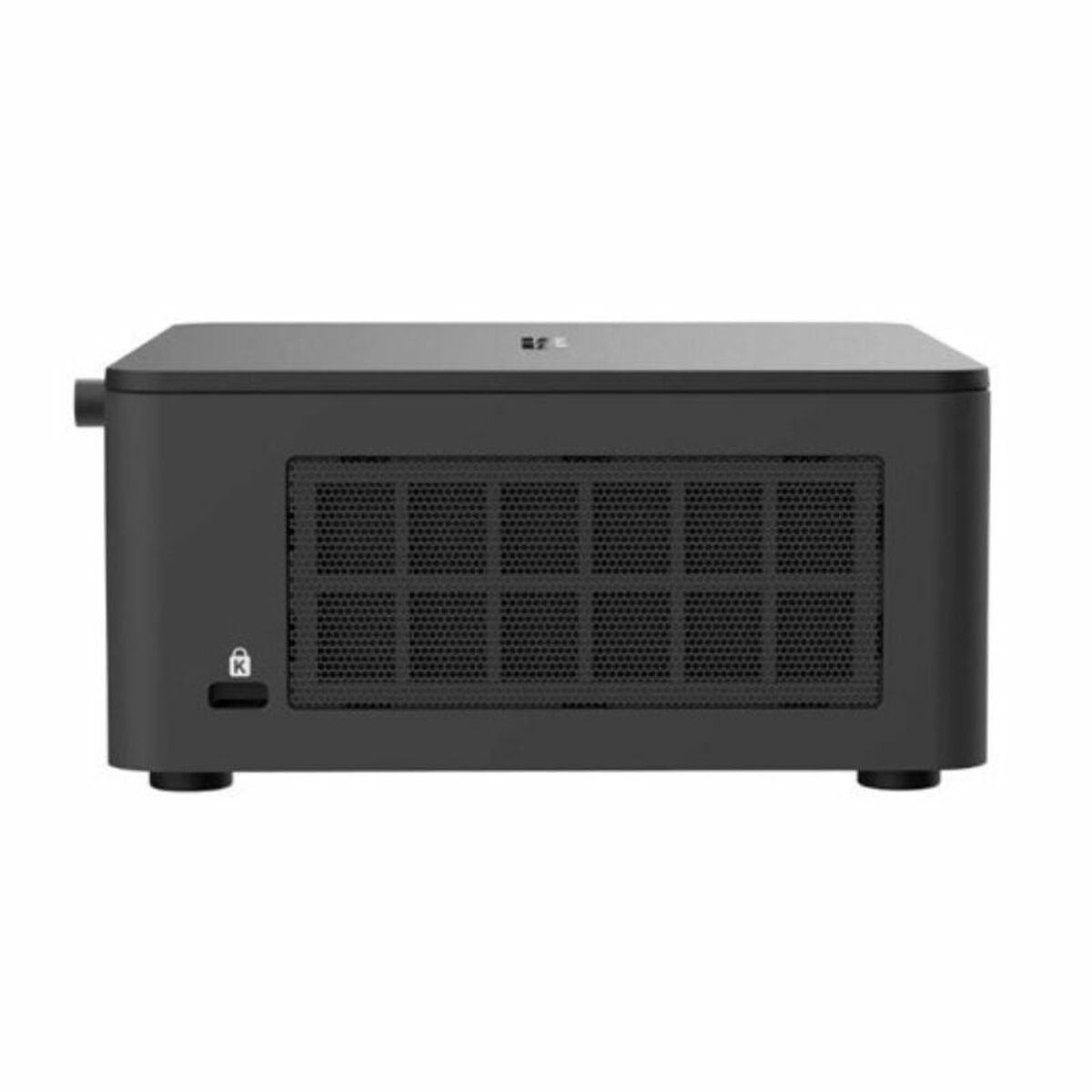 Mini PC Asus NUC RNUC13ANHI300002