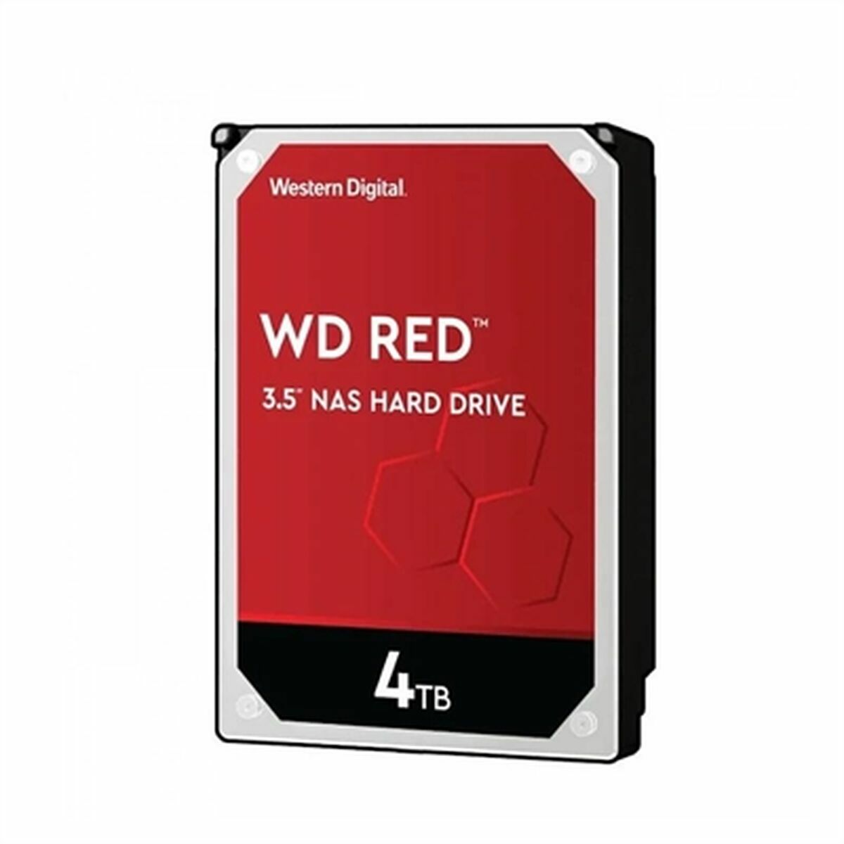 Disque dur  4TB / pour surveillance et bureautique 