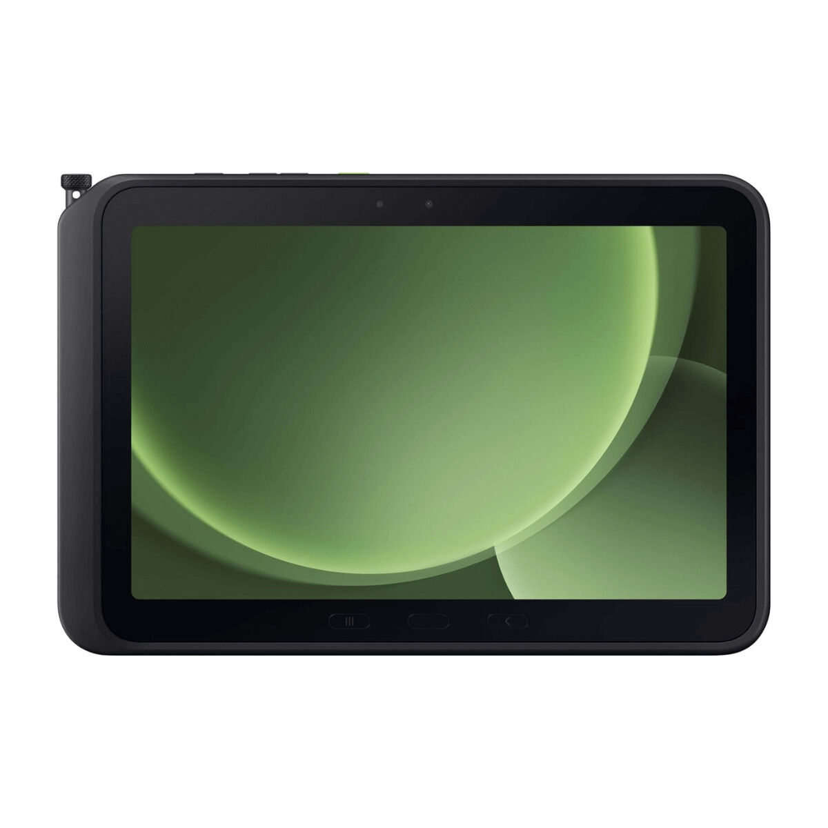 Tablette  Galaxy Tab Active5 Pro SM-X356 