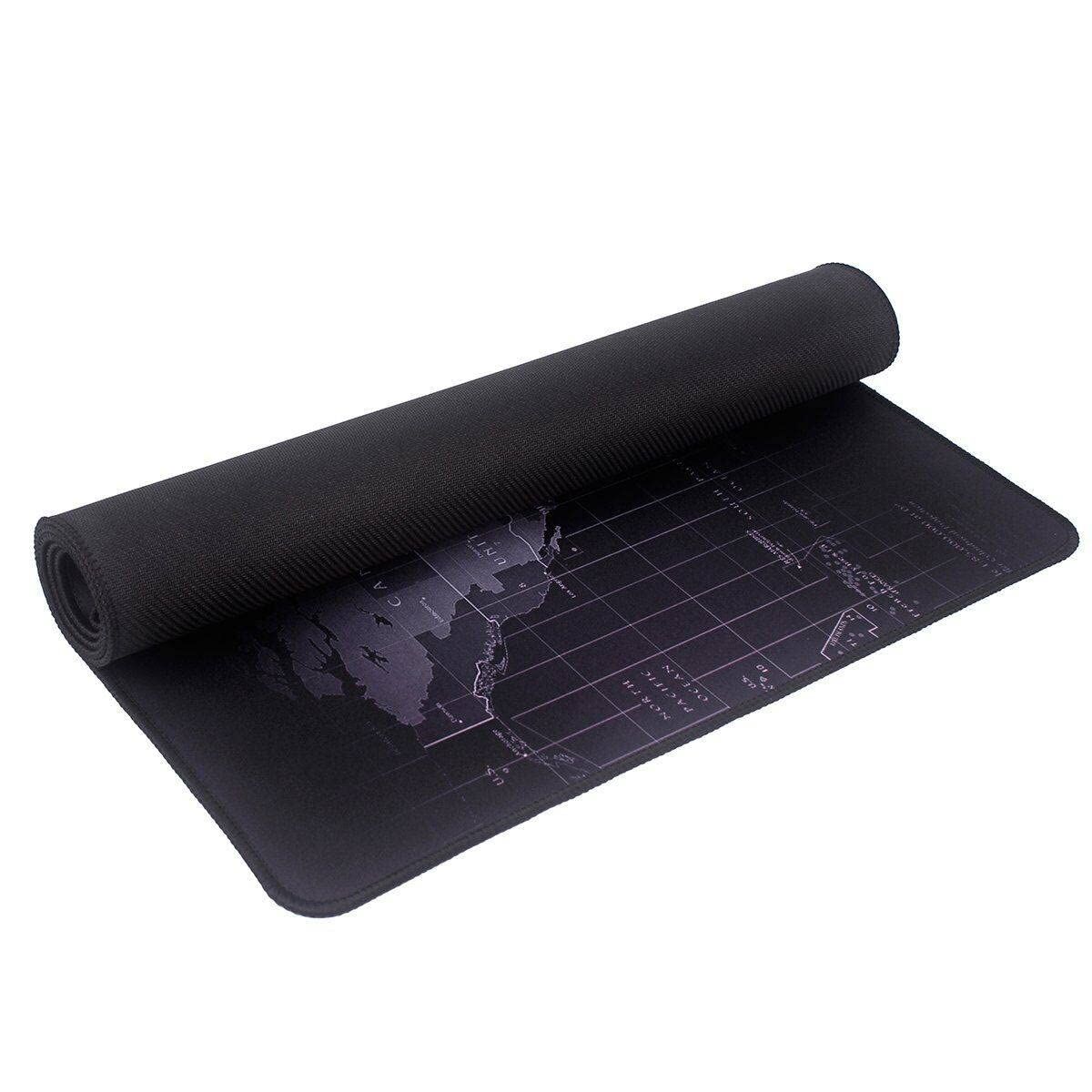 Tapis de Souris Subblim