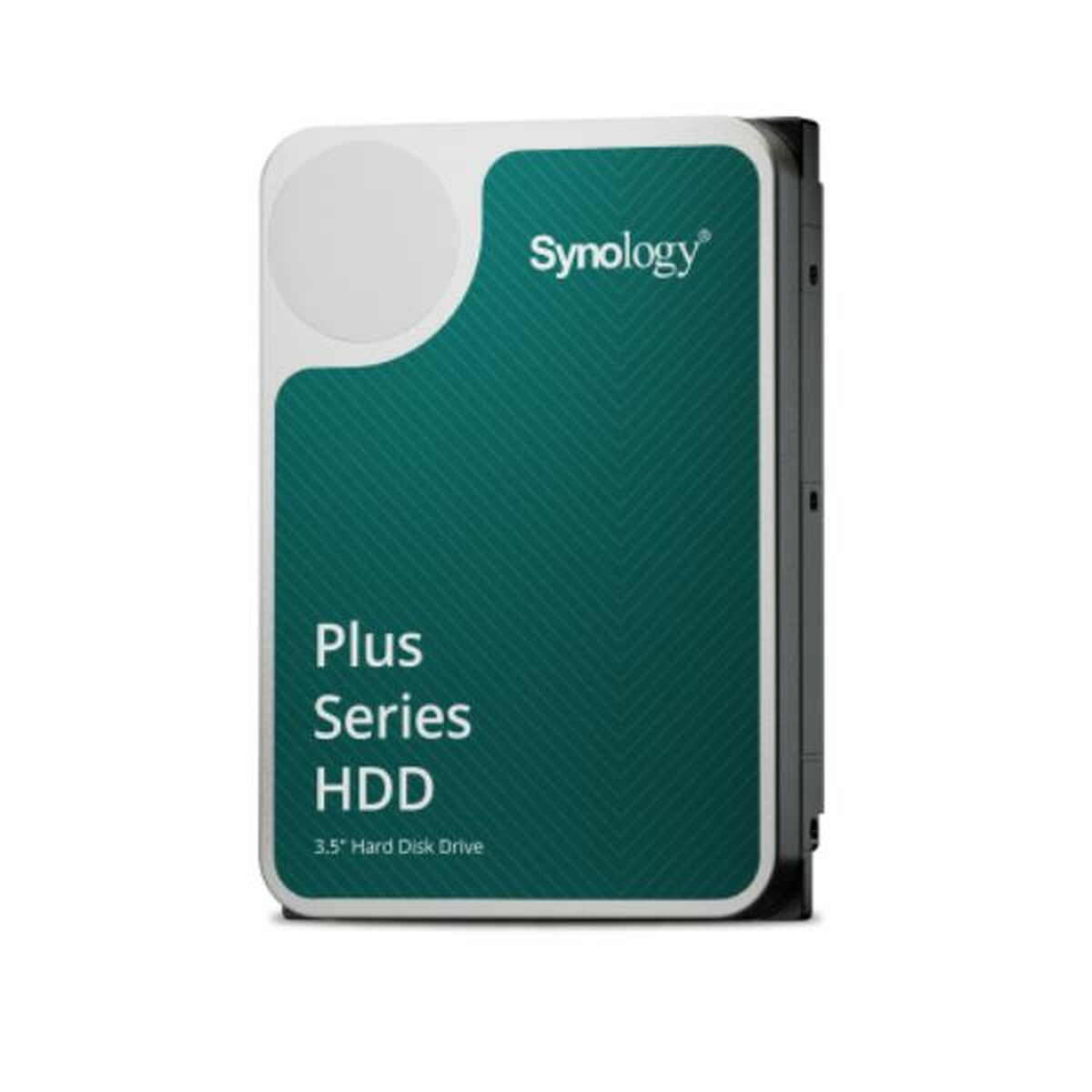 Disque dur  8TB / Stockage optimisé pour la vidéosurveillance et bureautique 