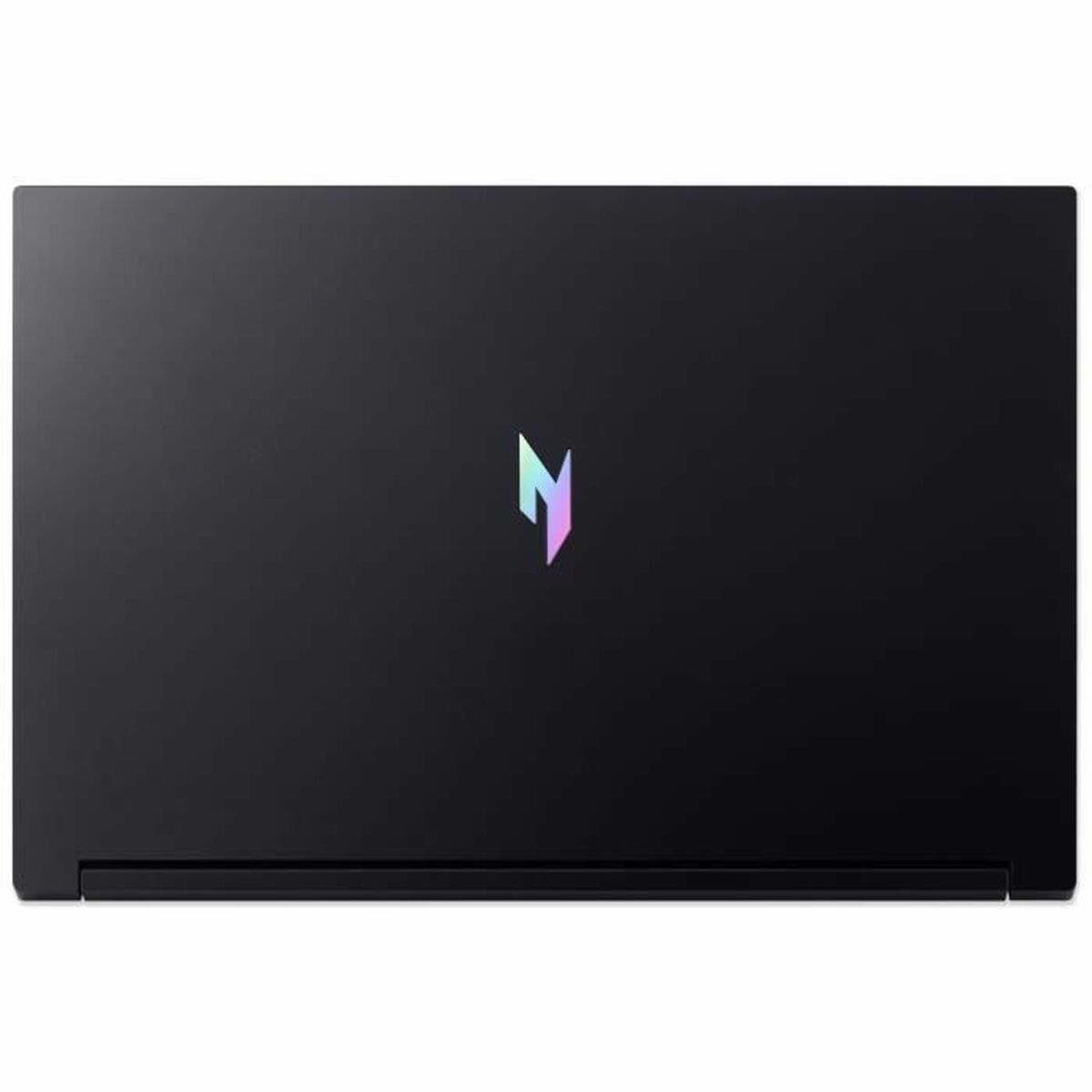 Acer Nitro V 17 AI ANV17-61-R0QC