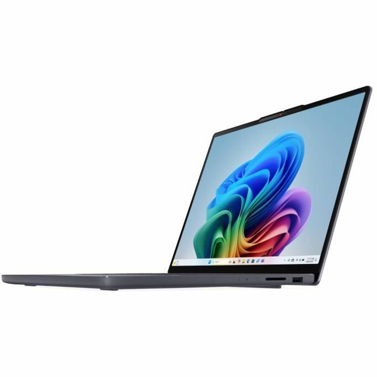 Lenovo IdeaPad Slim 3 15Q8X10 
