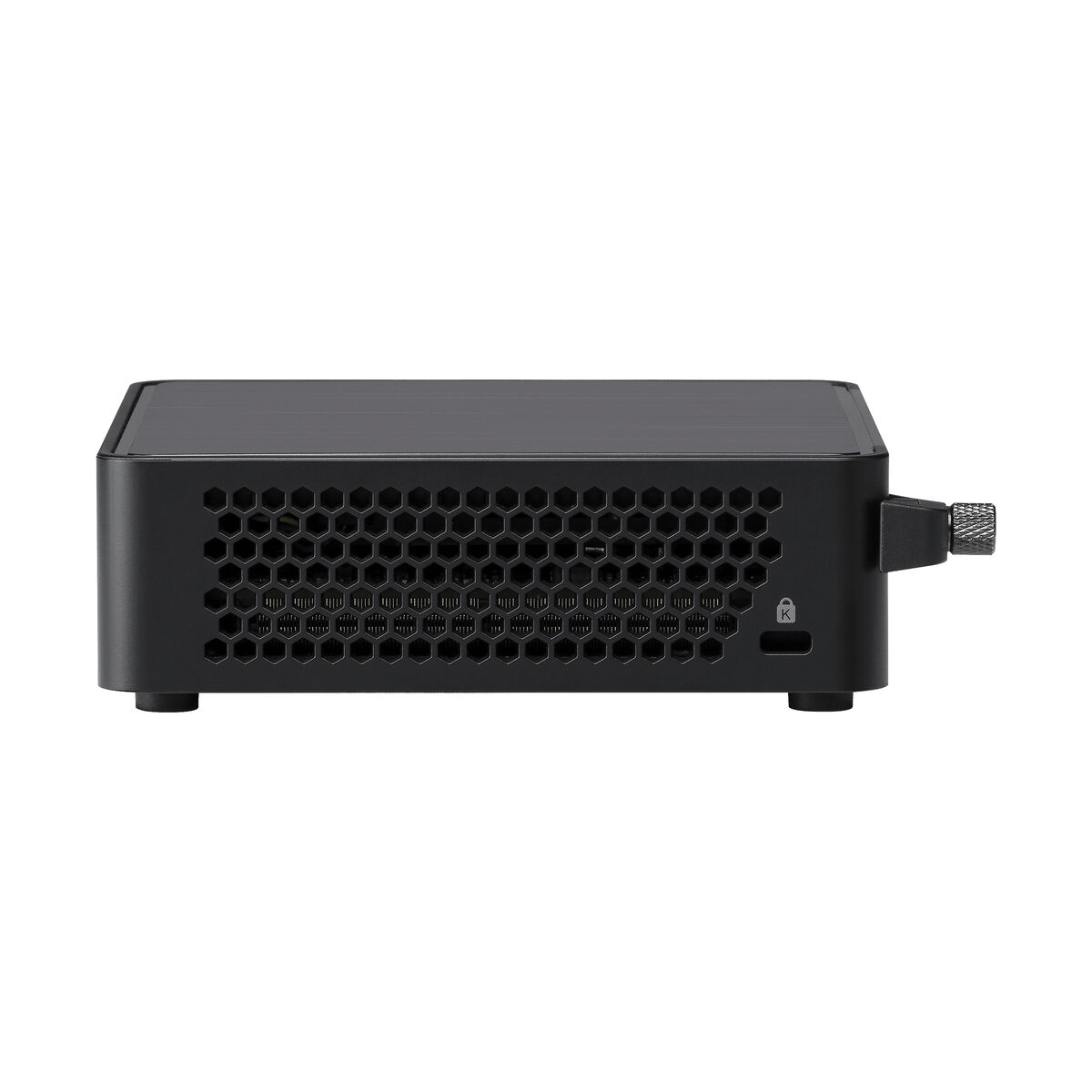 Mini PC Asus 90AR0062-M00090
