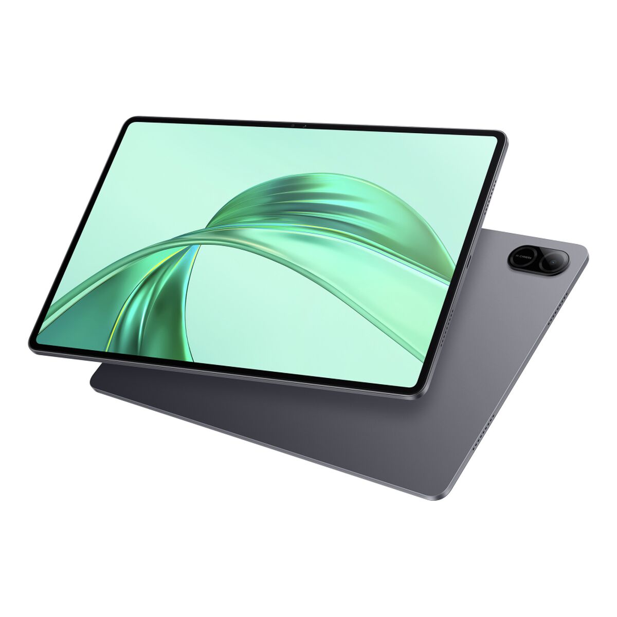 Tablette Honor Pad X8a