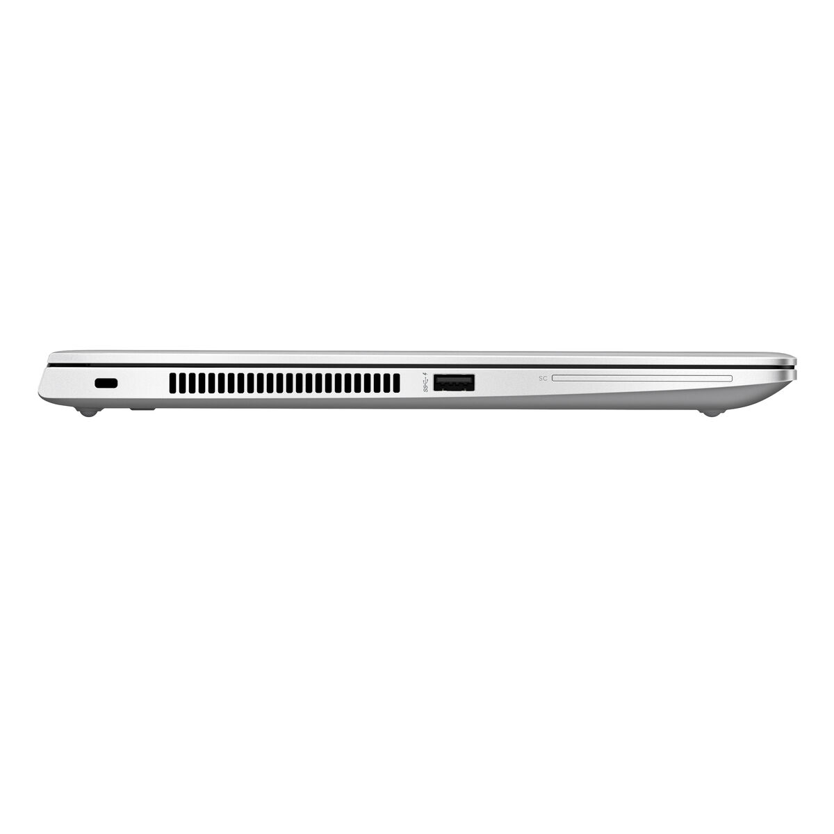 HP ELITEBOOK 840 G7