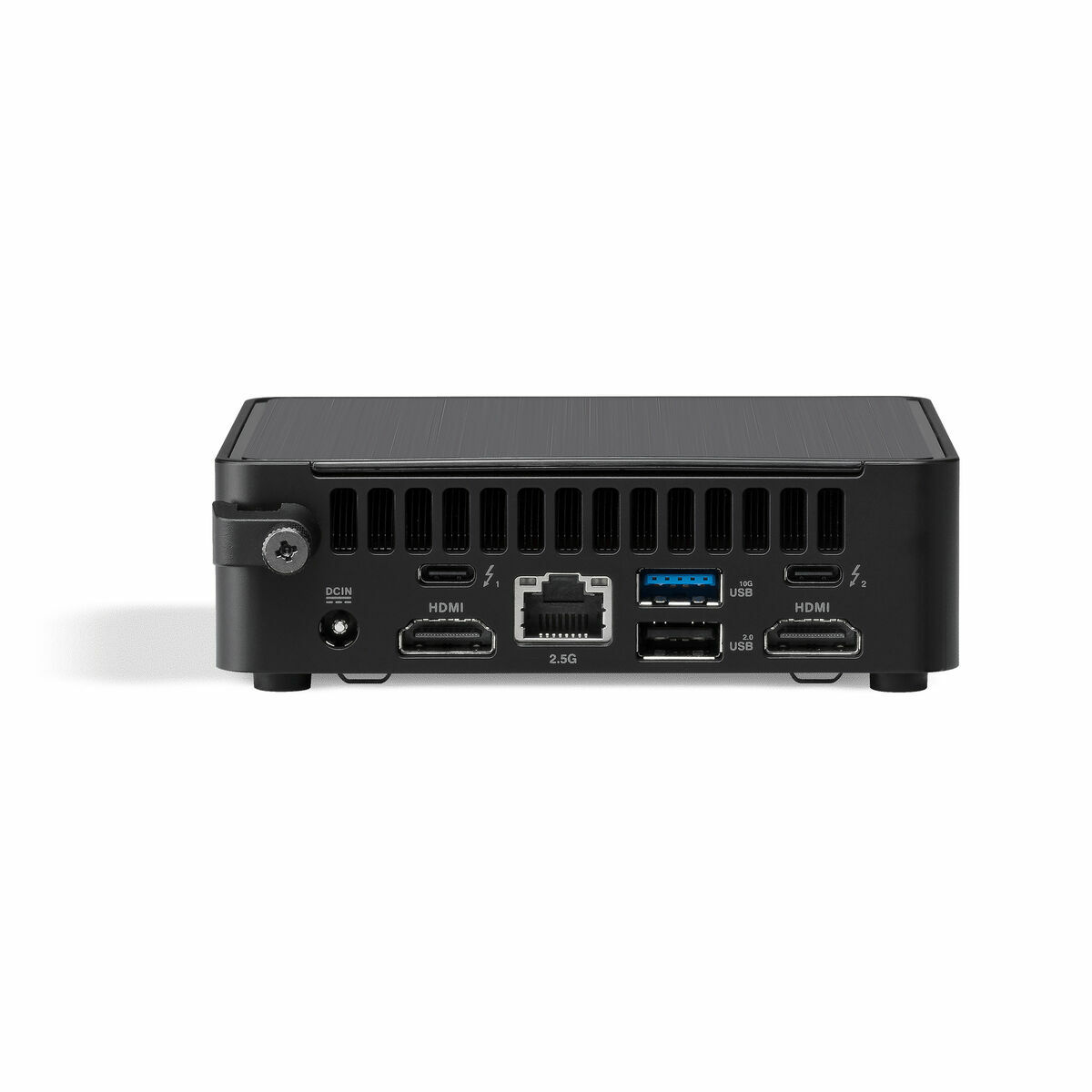 Mini PC Asus 90AR0062-M000E0