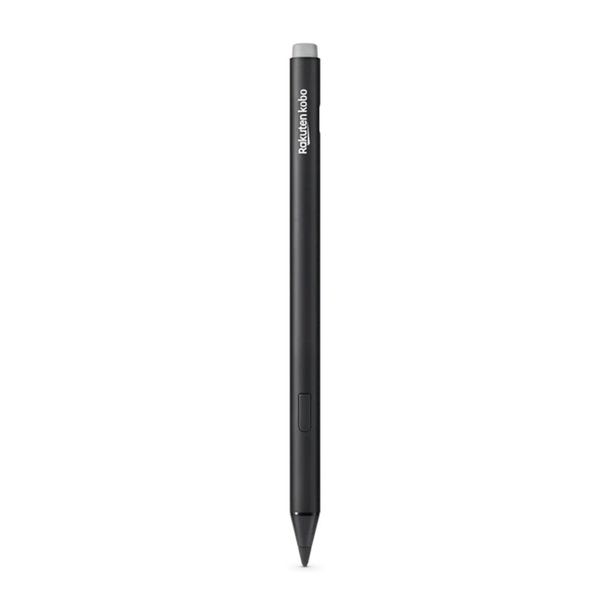 Stylet numérique N605-AC-BK-S-PN