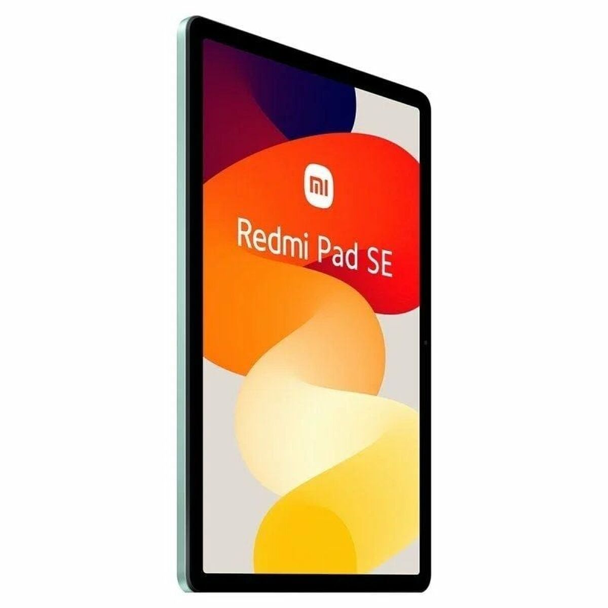 Tablette Redmi Pad SE
