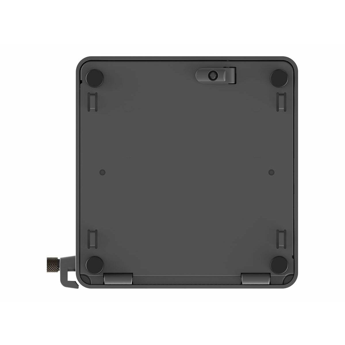 Mini PC Asus 90AR00Q2