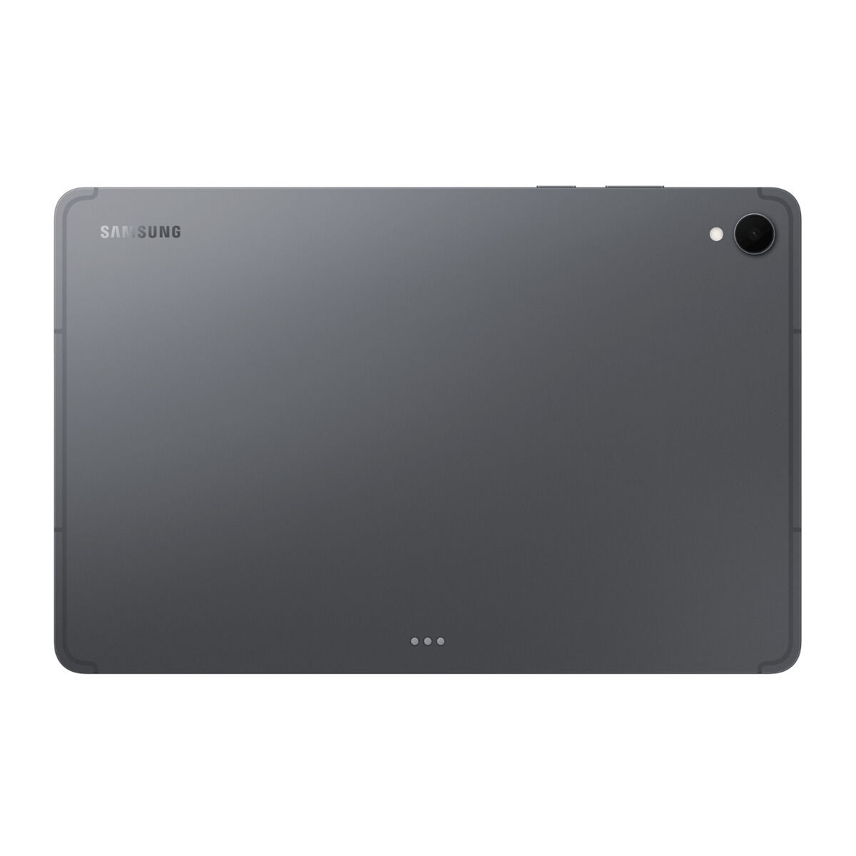 Tablette Samsung SM-X730NZAPEUB