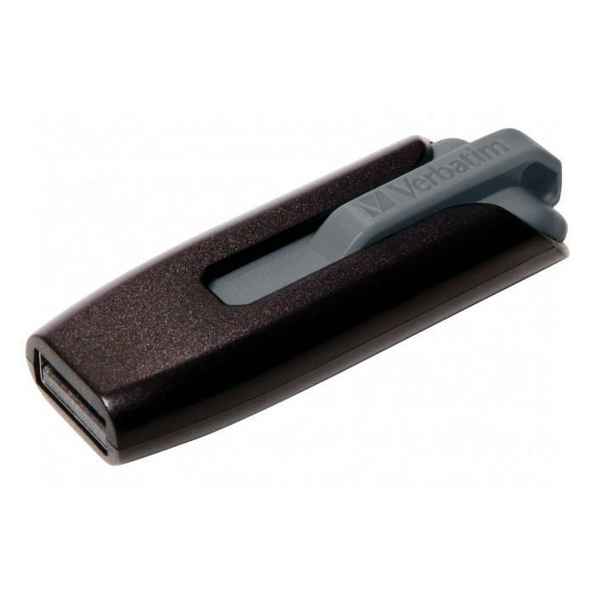 Clé USB Verbatim ( 10 Unités )   32 / 64 / 128 /  256 GB