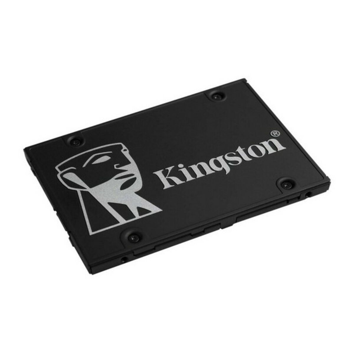 Disque dur Kingston  512 GB / 960 GB SSD
