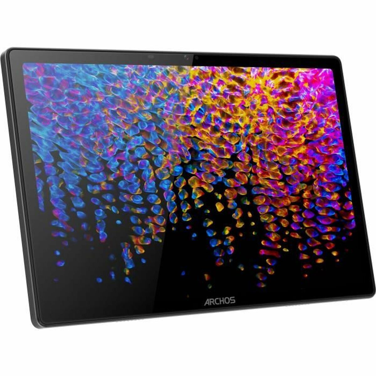 Tablette Archos T105FHD