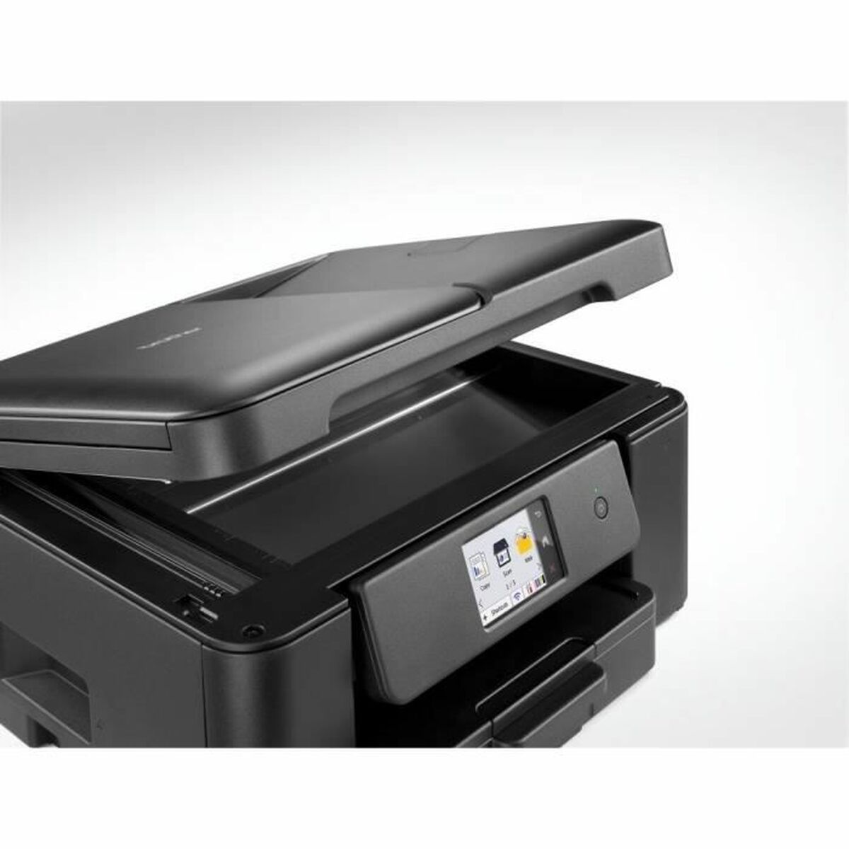 Imprimante Multifonction Brother DCP-J1460DW
